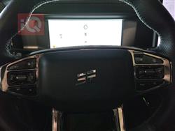 Jetour T2